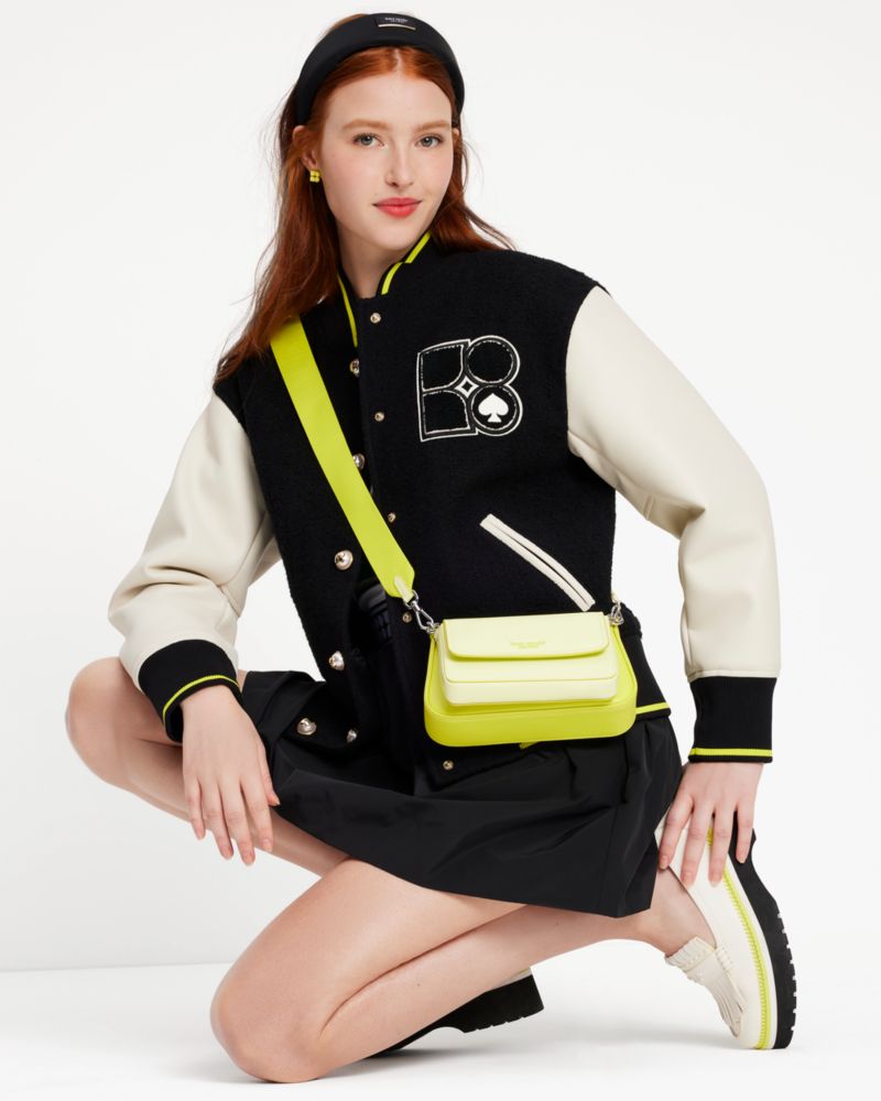 Women's Designer Coats & Jackets | Kate Spade EU