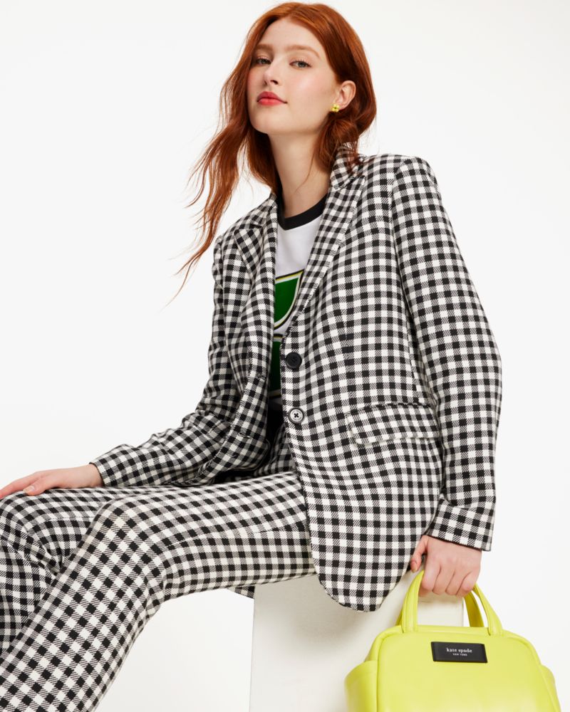 Kate Spade New York brings fashionable touch to JFK T4 retail : Moodie  Davitt Report