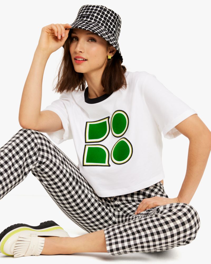 Noel Tee | Kate Spade New York