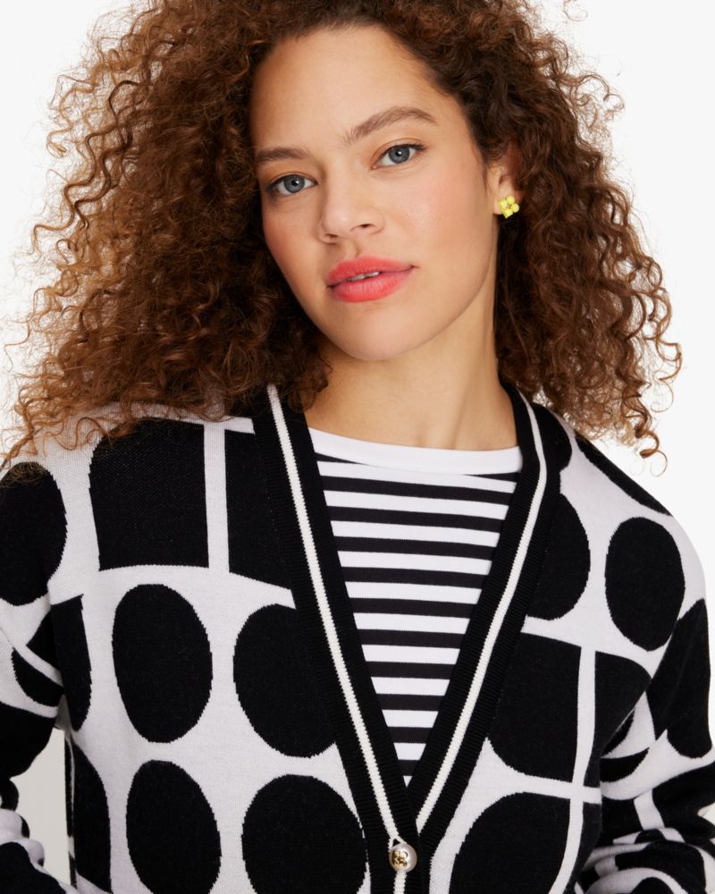 Size Extra Large Tops | Kate Spade New York