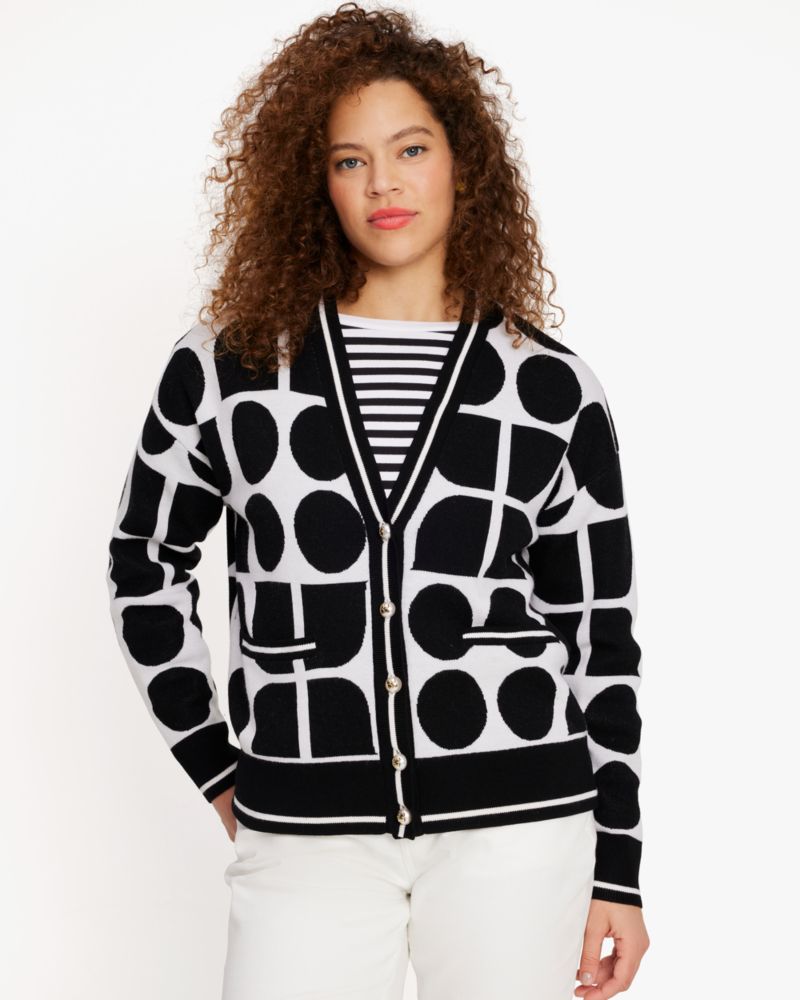 Women's Knitwear | Sweaters & Cardigans | Kate Spade EU