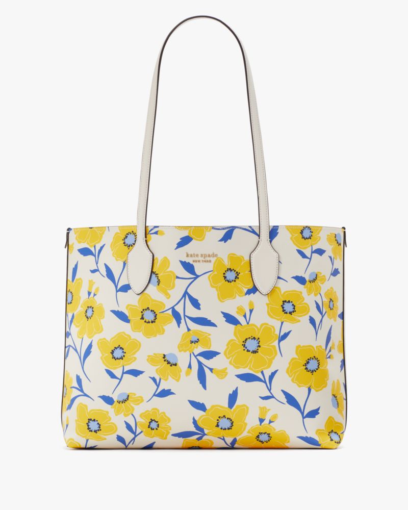 Tote Bags | Kate Spade New York