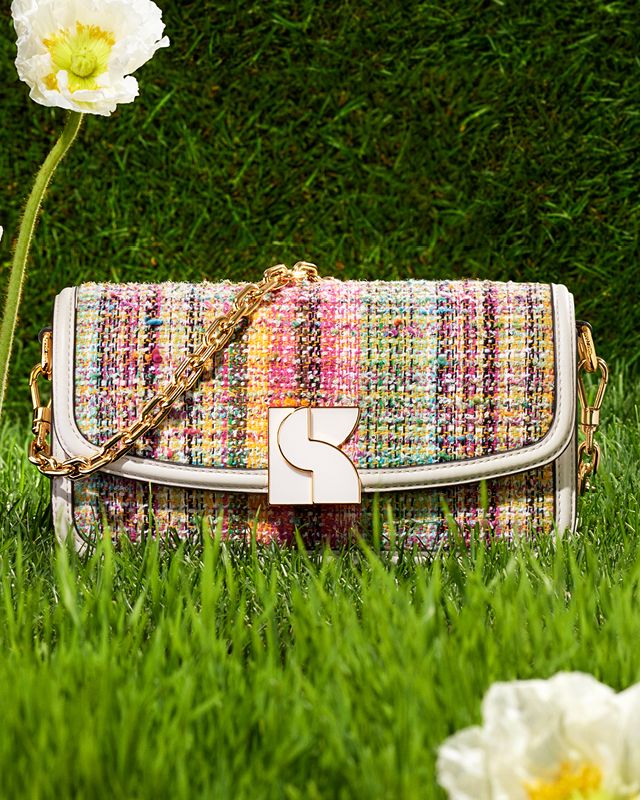 Kate Spade New York® Official Site - Designer Handbags, Clothing