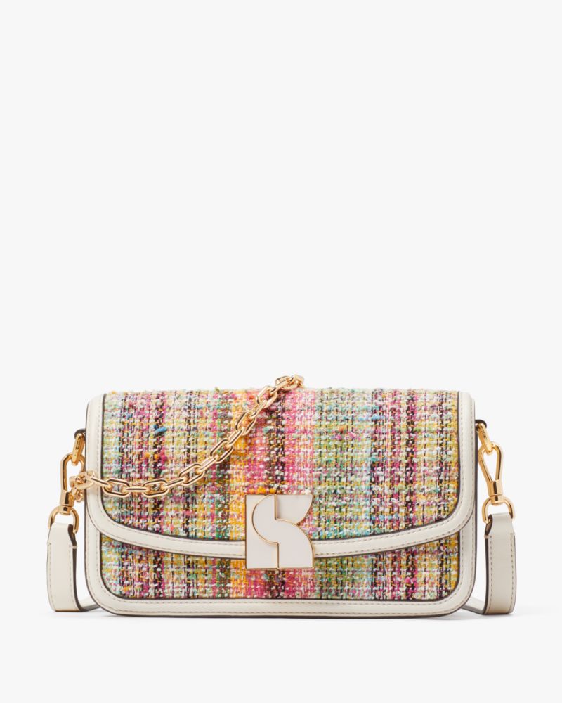 Handbags & Purses | Kate Spade New York