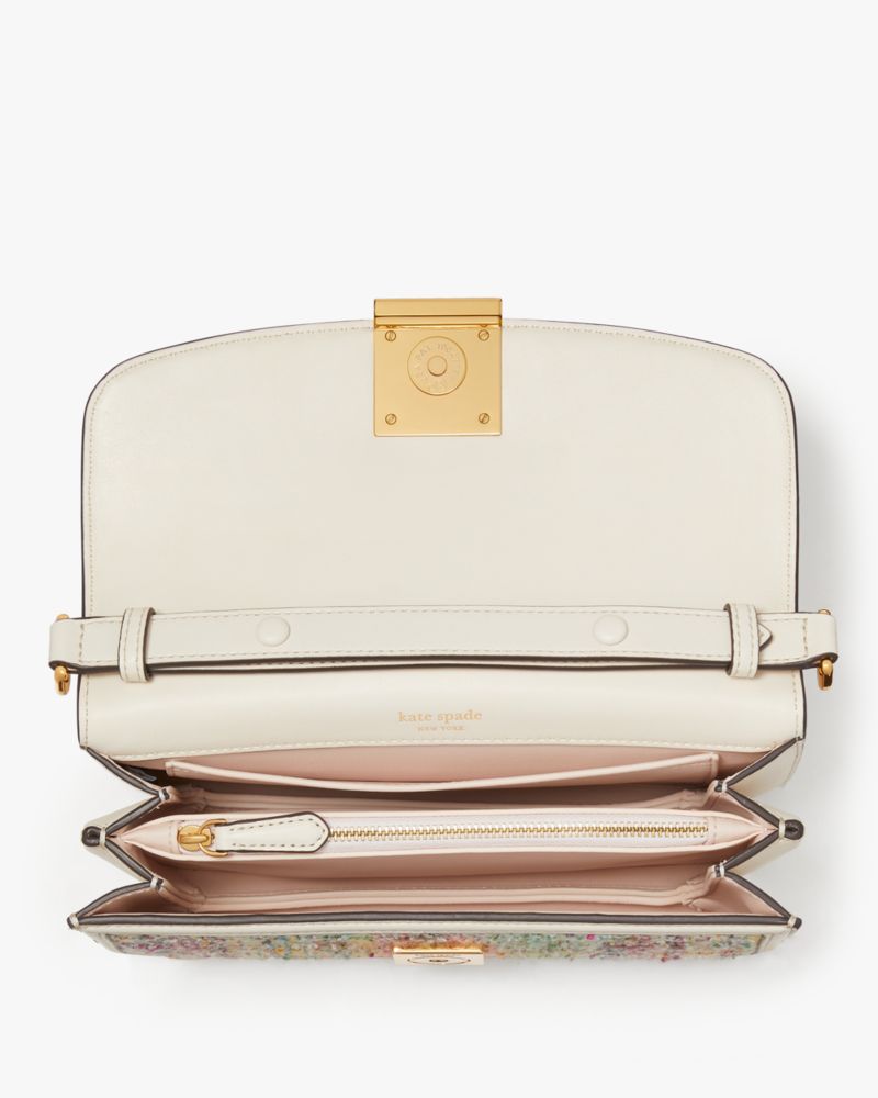 Dakota | Kate Spade New York