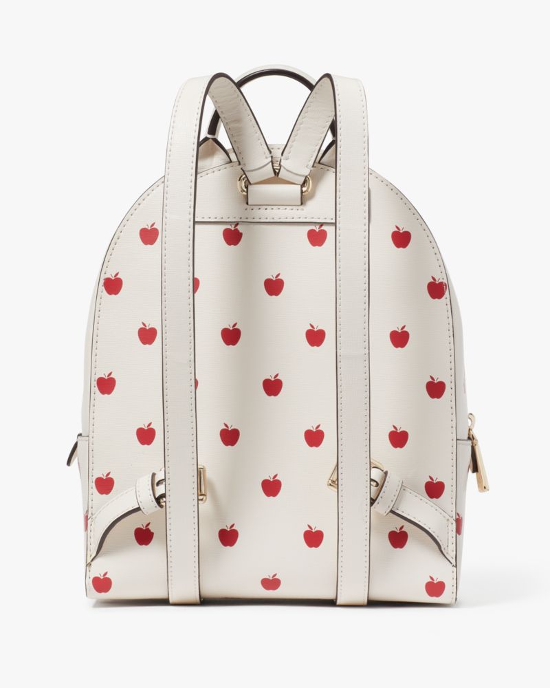 Disney kate spade backpack best sale