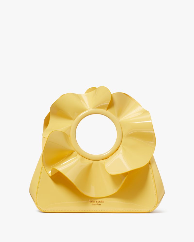 New | Kate Spade New York