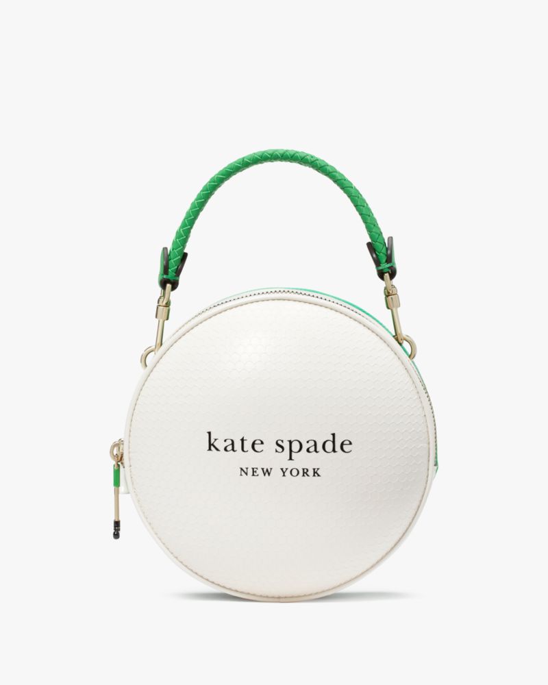New | Kate Spade New York