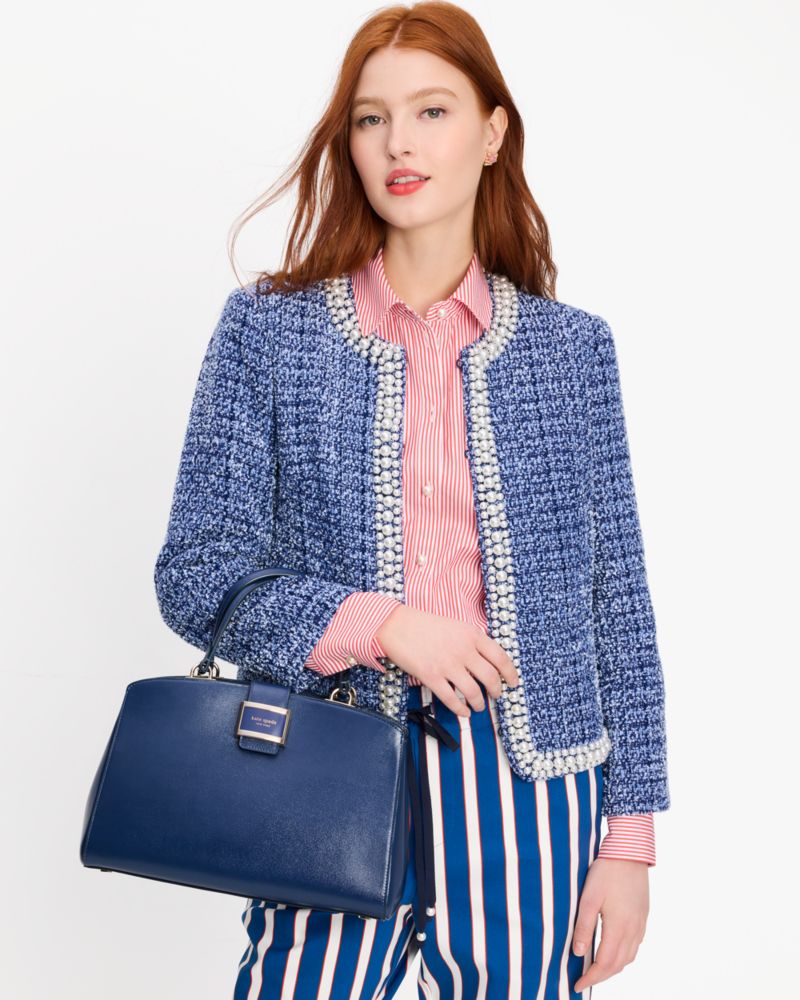 Kate spade satchel on sale canada