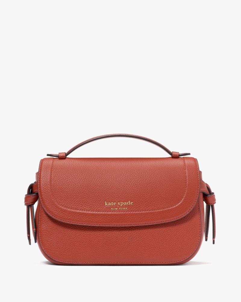 Black friday deals 2018 kate spade online