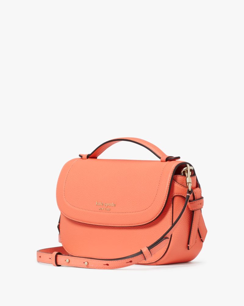 Kate Spade,Knott Top-handle Crossbody,