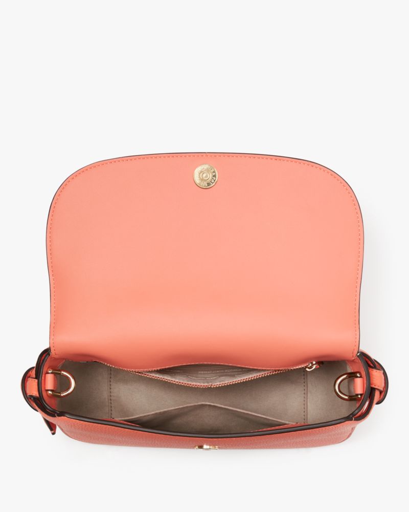 Kate Spade,Knott Top-handle Crossbody,