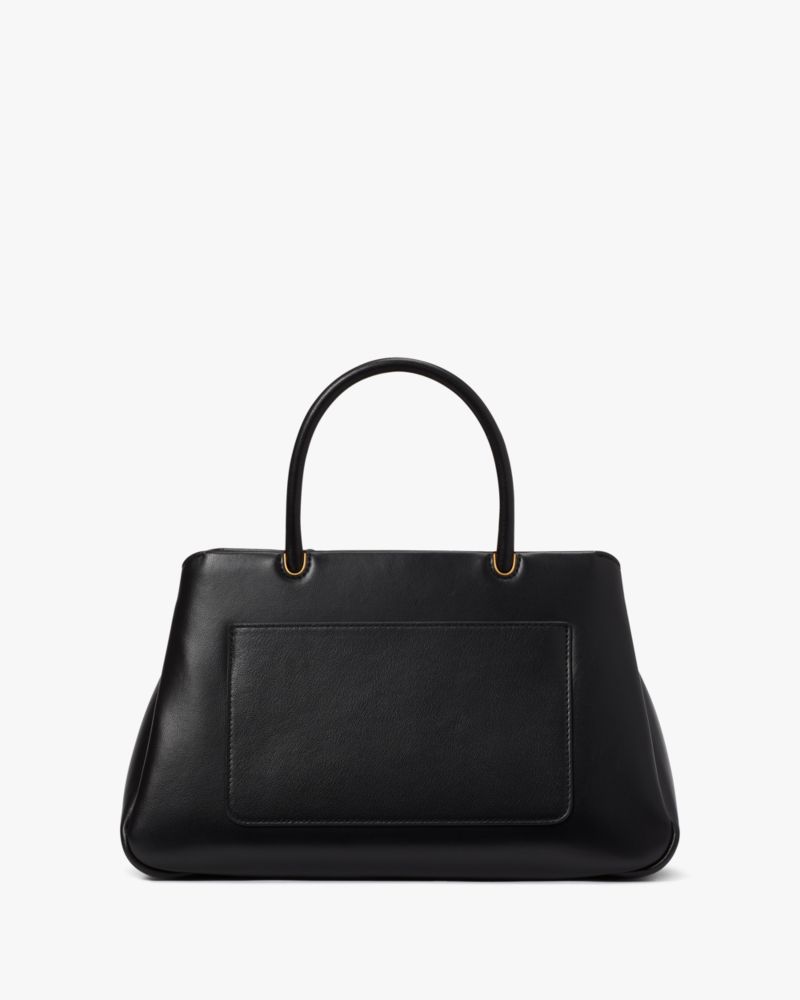 Kate spade grace on sale satchel