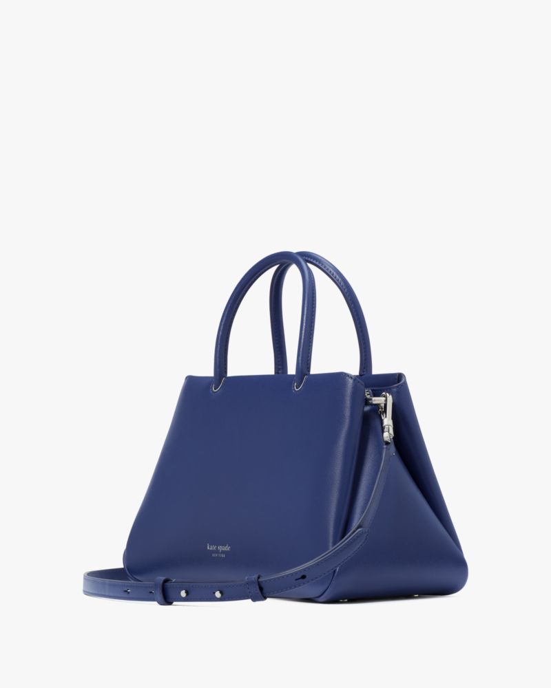 Kate spade grace small top handle satchel outlet