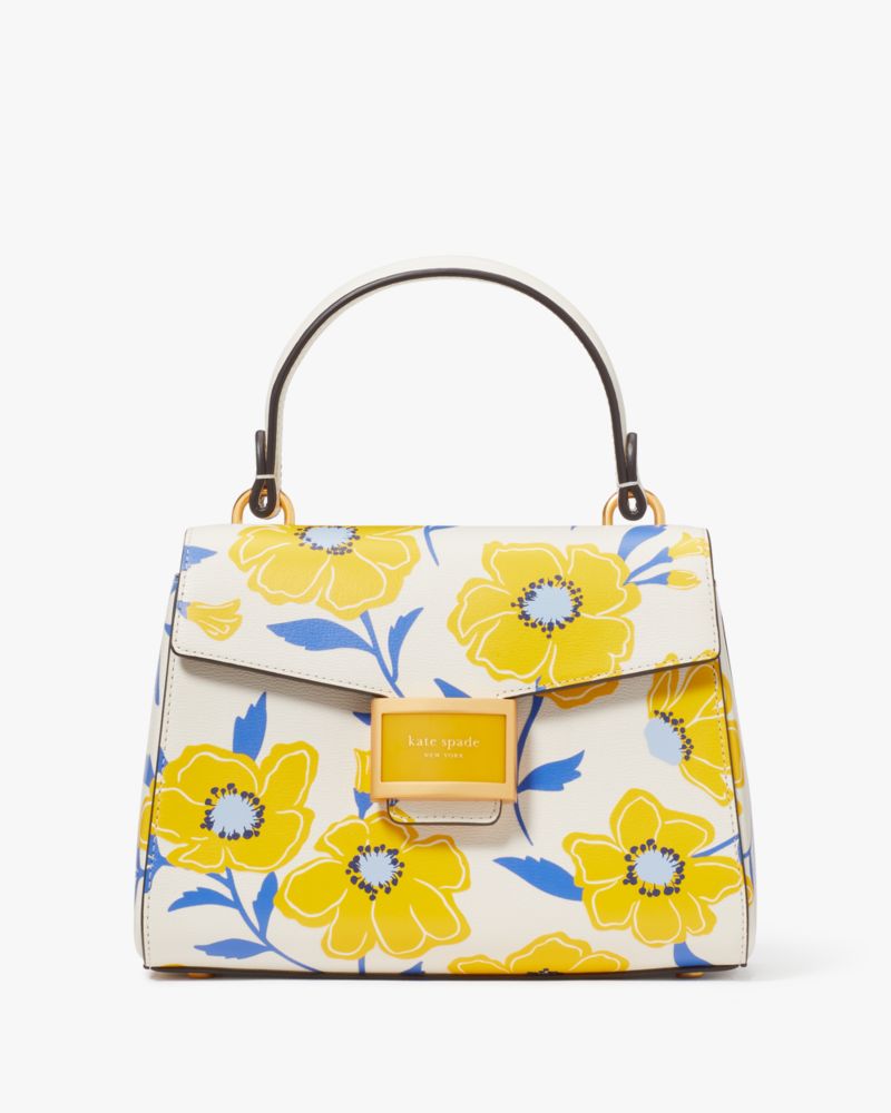 Handbags & Purses | Kate Spade New York