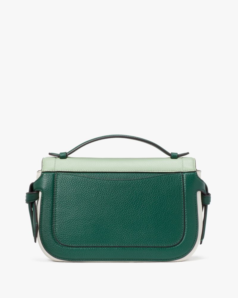 Kate Spade New York® Official Site - Designer Handbags