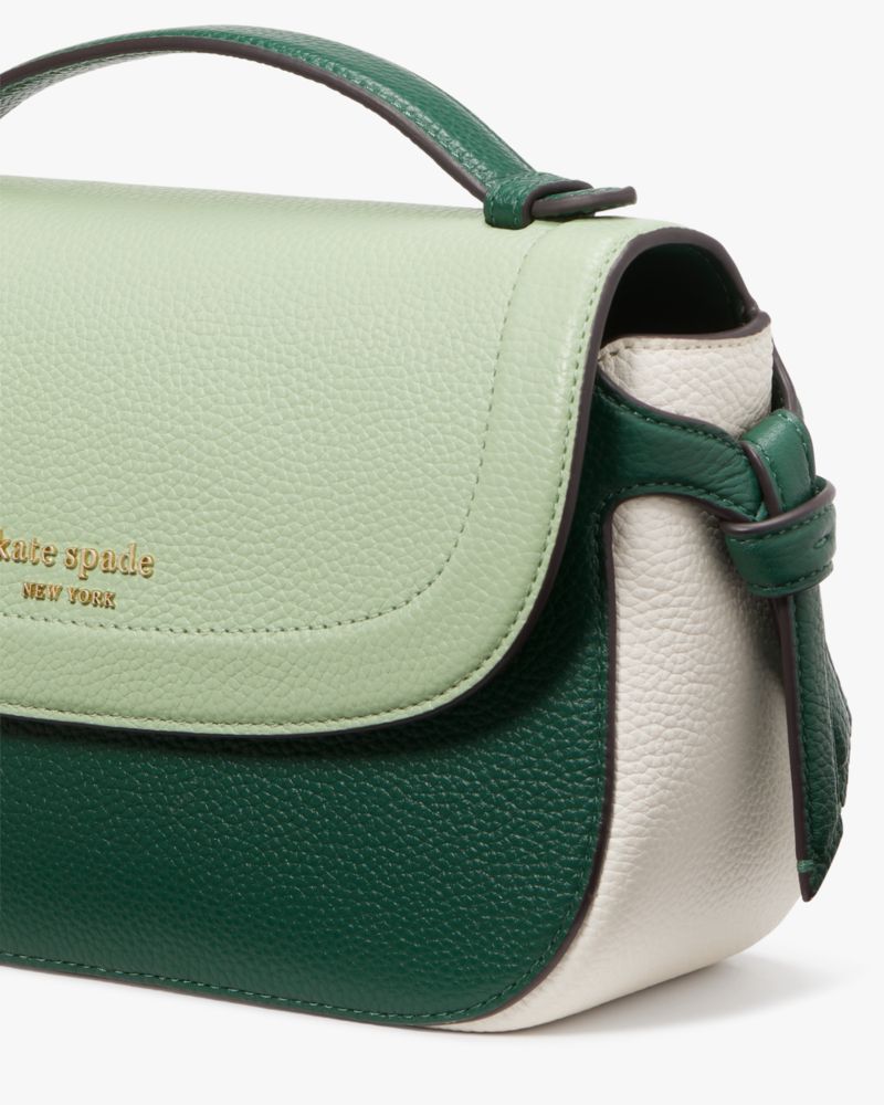 Kate spade hot sale large crossbody