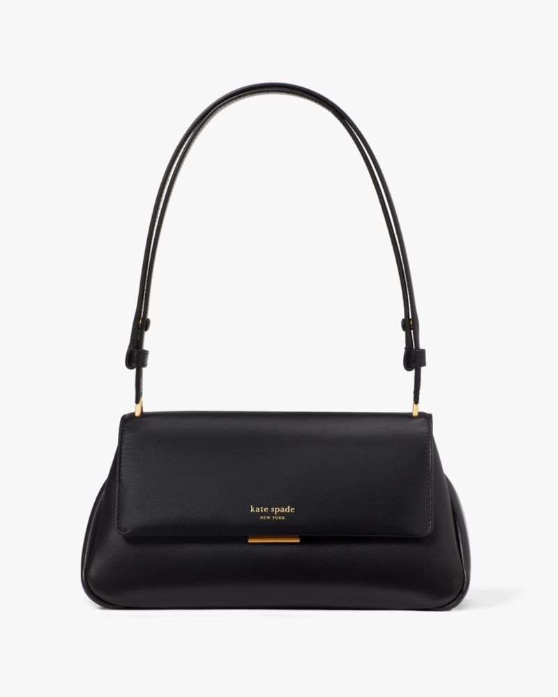 Kate Spade,グレース ショルダー バッグ,ショルダーバッグ,ブラック