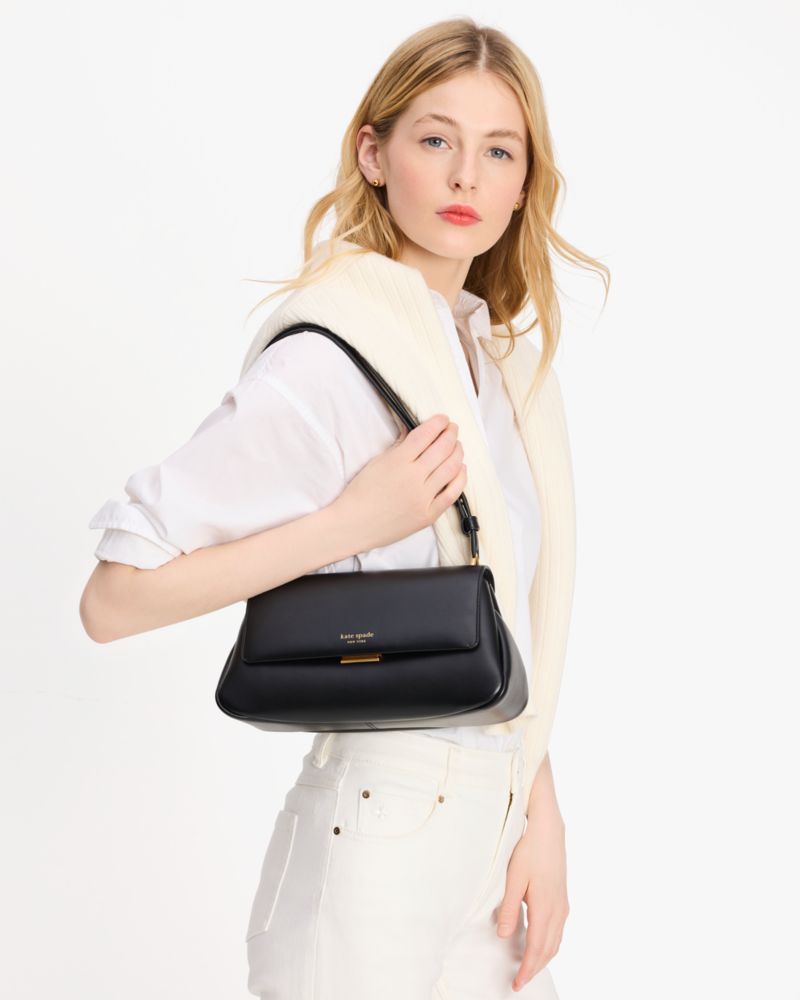 Small shoulder best sale bags uk