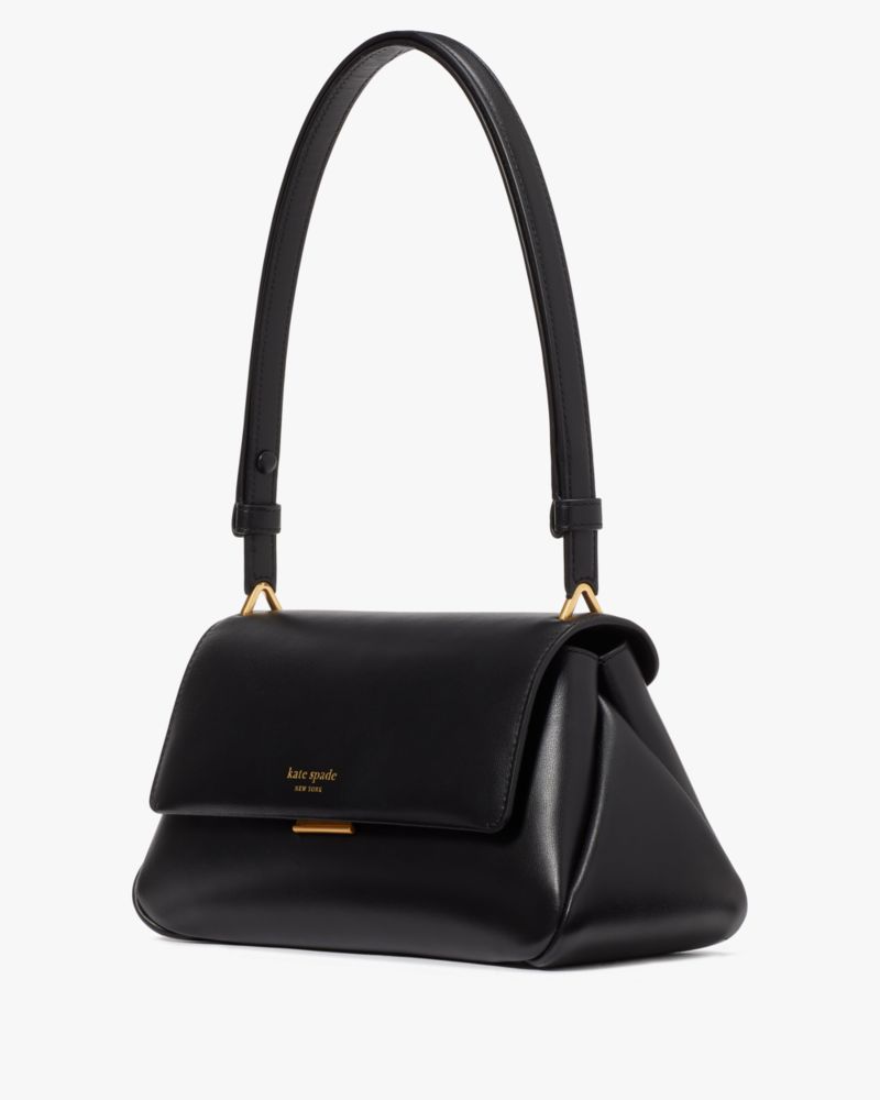 Designer Handbags Kate Spade UK