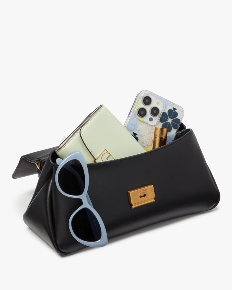 Grace Shoulder Bag | Kate Spade New York