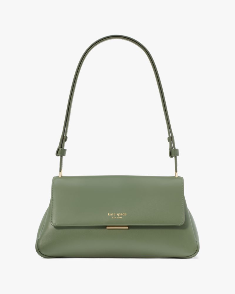 Grace Convertible Shoulder Bag | Kate Spade New York