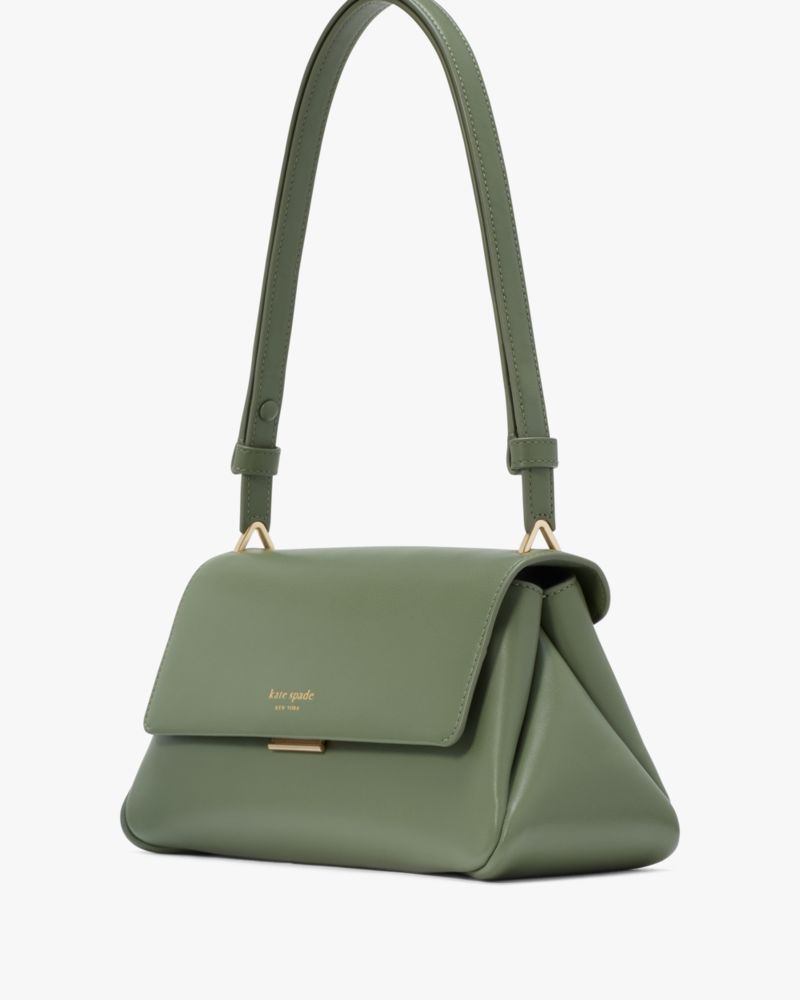 Kate Spade,グレース ショルダー バッグ,ショルダーバッグ,シダースタンド