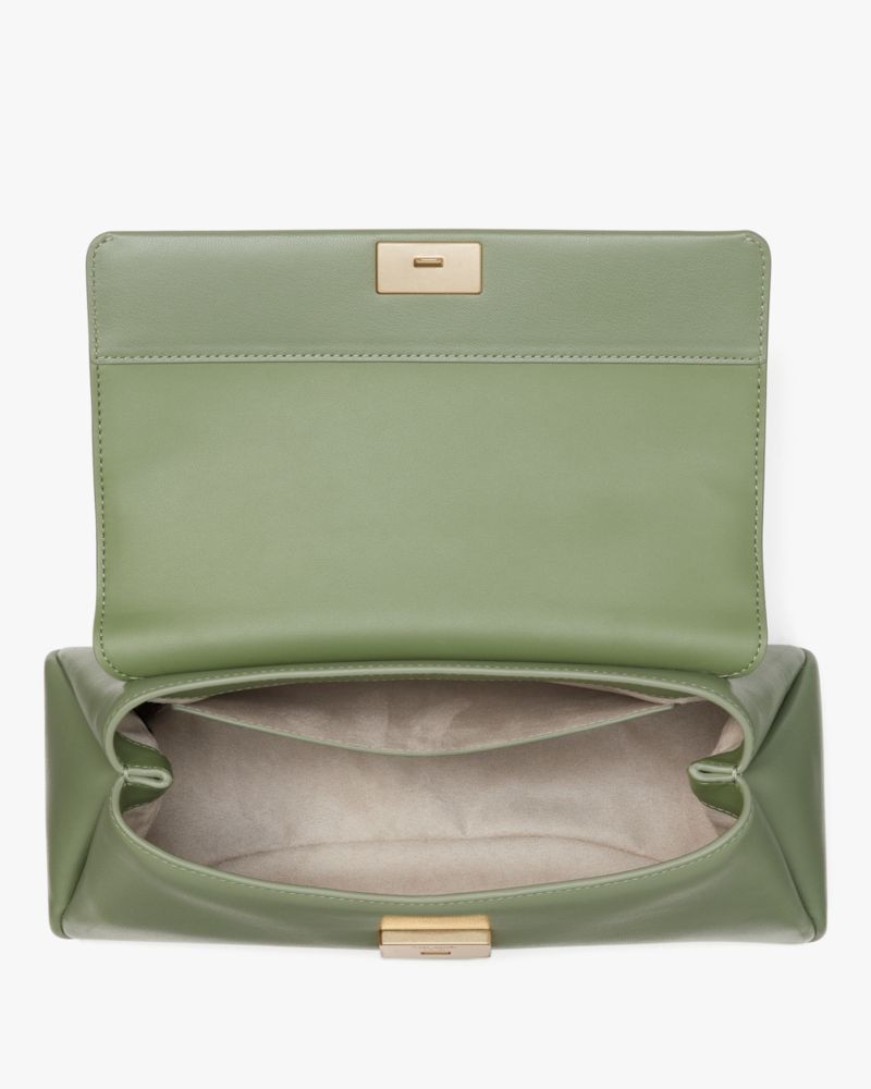 Kate Spade,グレース ショルダー バッグ,バッグ,シダースタンド
