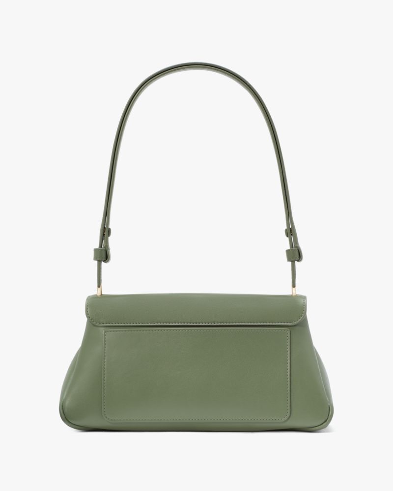 Kate Spade,グレース ショルダー バッグ,ショルダーバッグ,シダースタンド