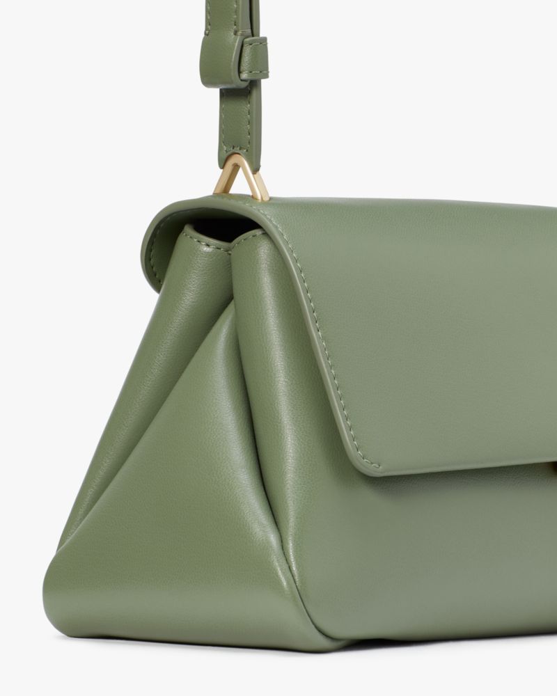 Kate Spade,グレース ショルダー バッグ,ショルダーバッグ,シダースタンド