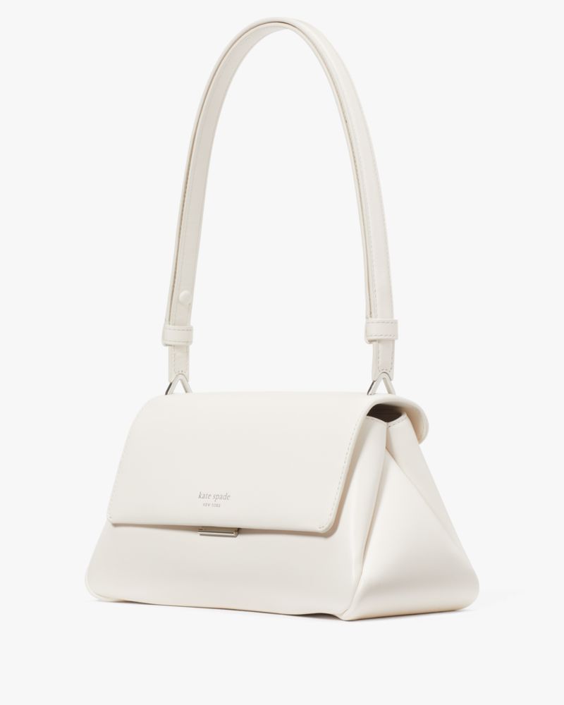 Kate spade grace online medium satchel