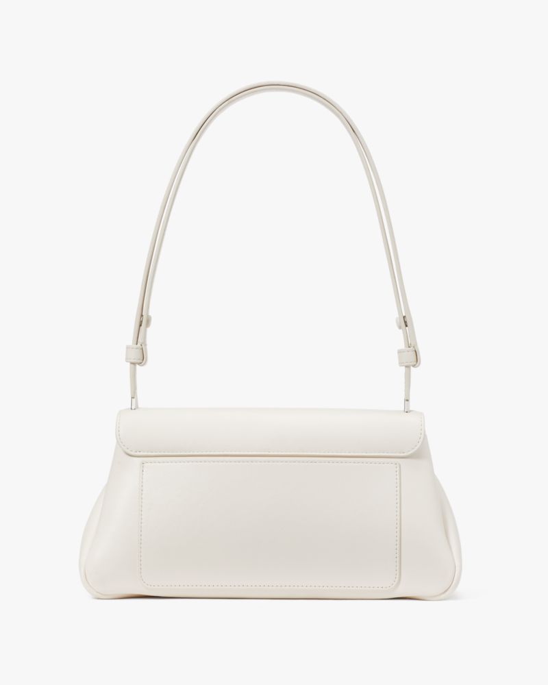 Grace Convertible Shoulder Bag | Kate Spade New York