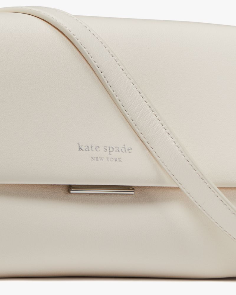 Grace Convertible Shoulder Bag | Kate Spade New York