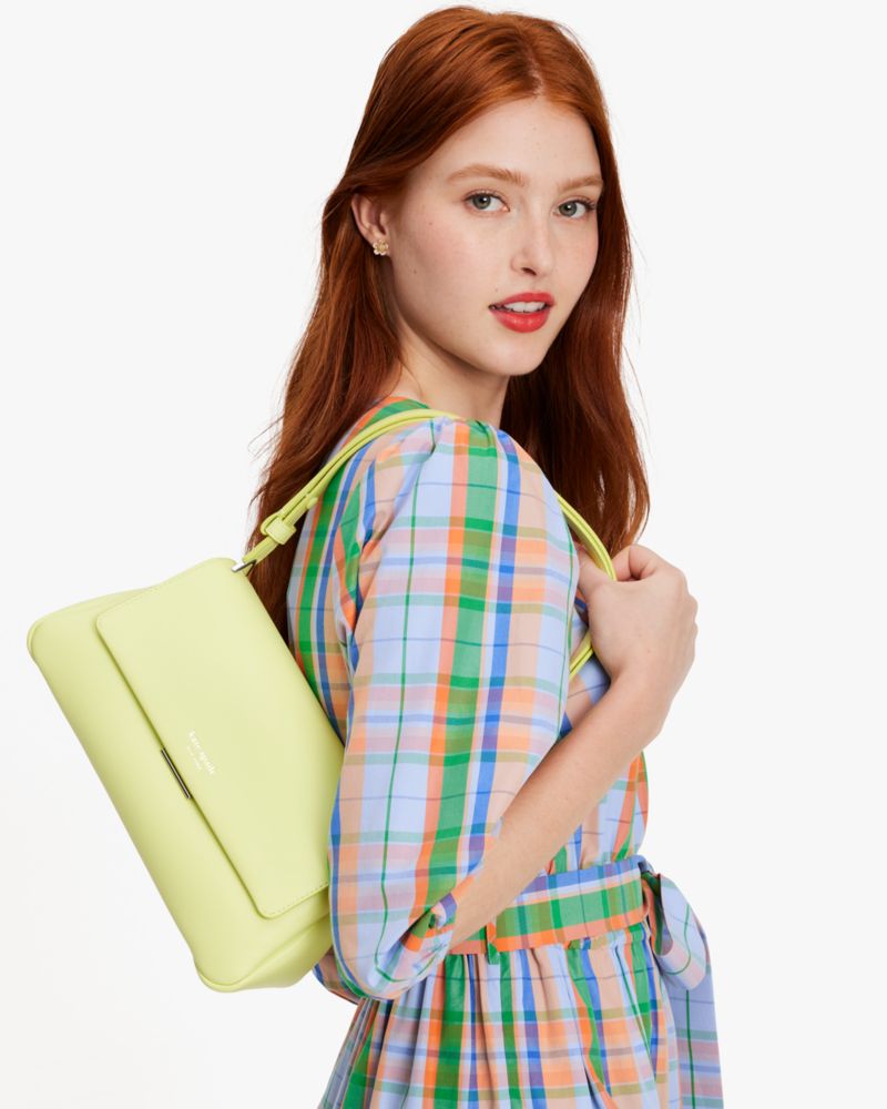 Kate Spade,グレース ショルダー バッグ,ショルダーバッグ,ボスク ペア