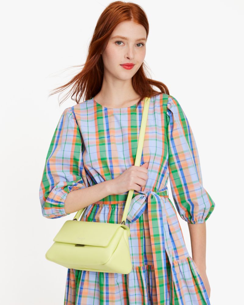 Kate Spade,グレース ショルダー バッグ,ショルダーバッグ,ボスク ペア