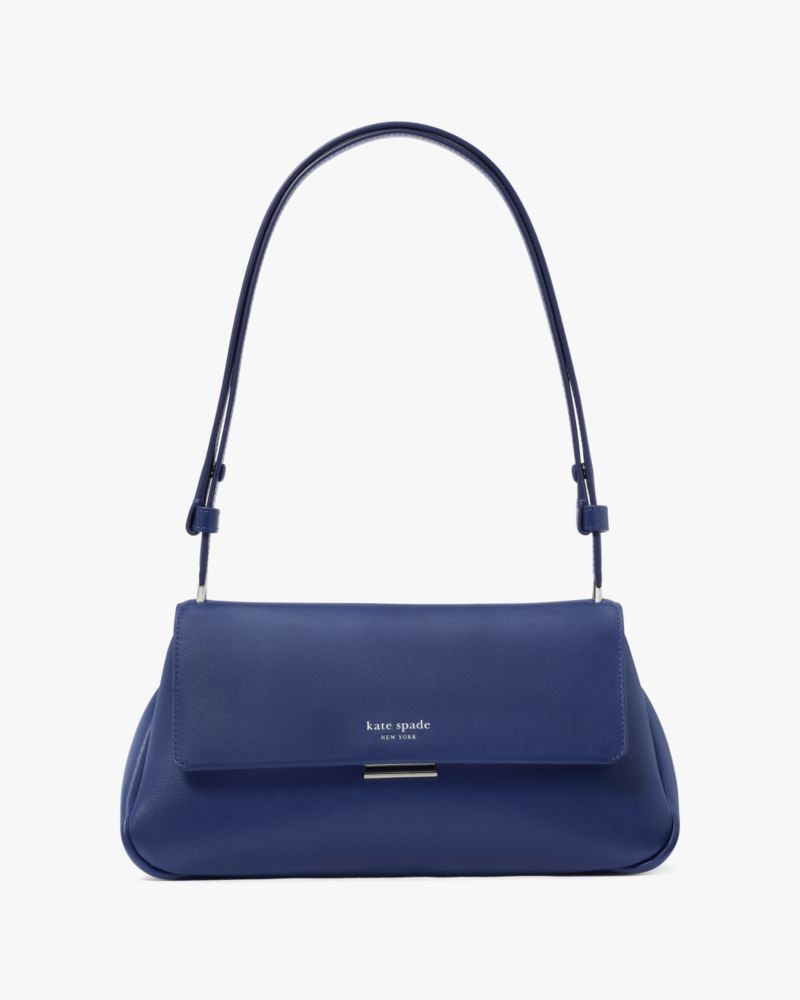 Blue Handbags Purses Kate Spade New York