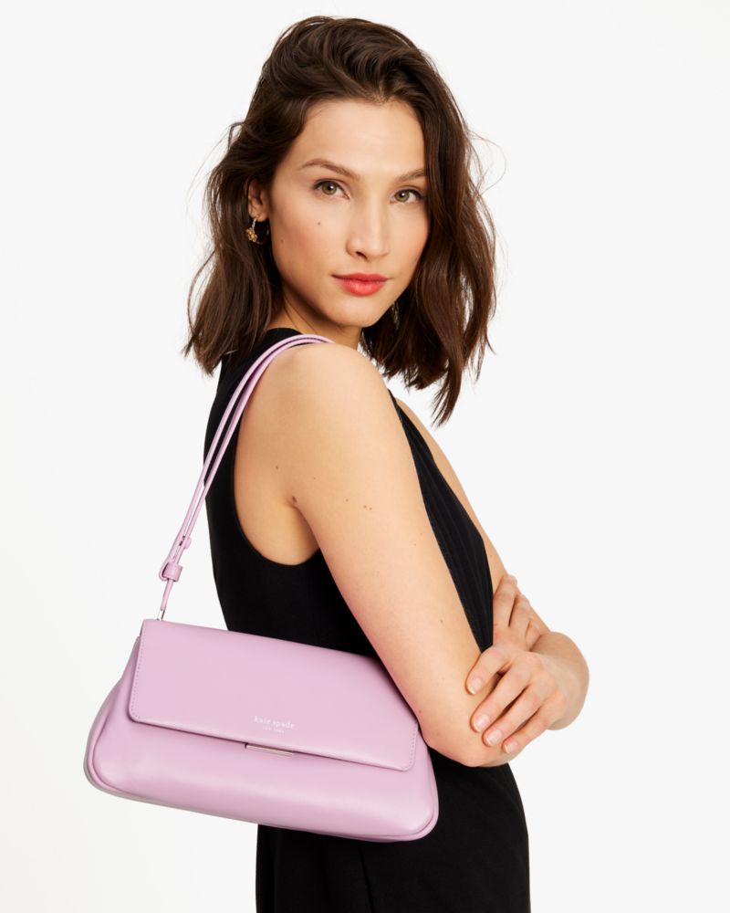 Kate Spade,グレース ショルダー バッグ,ショルダーバッグ,