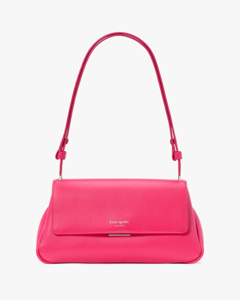 Pink name brand purses online