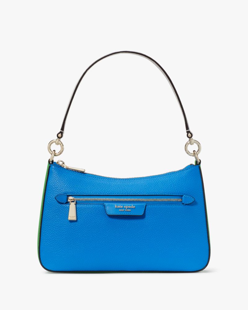 Hudson Colorblocked Convertible Crossbody | Kate Spade New York