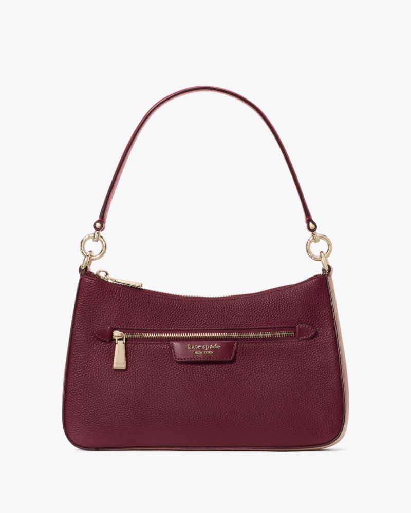 Kate spade new york crossbody online