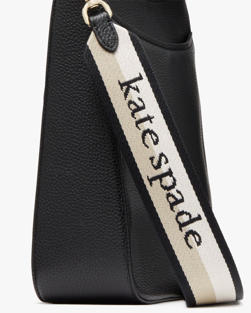 Crossbody kate new online triangle