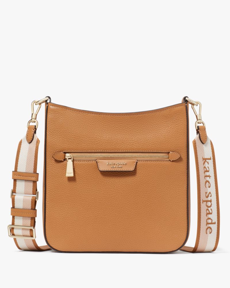 New Handbags | Kate Spade New York