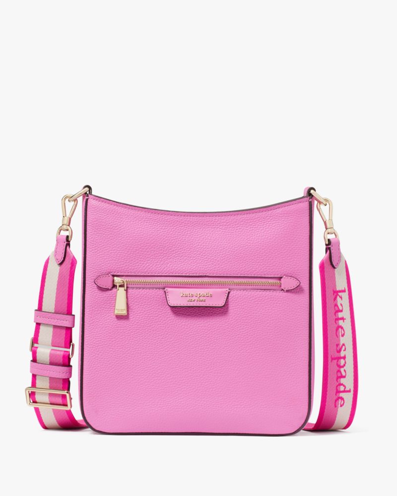 Pink Handbags & Purses | Kate Spade New York