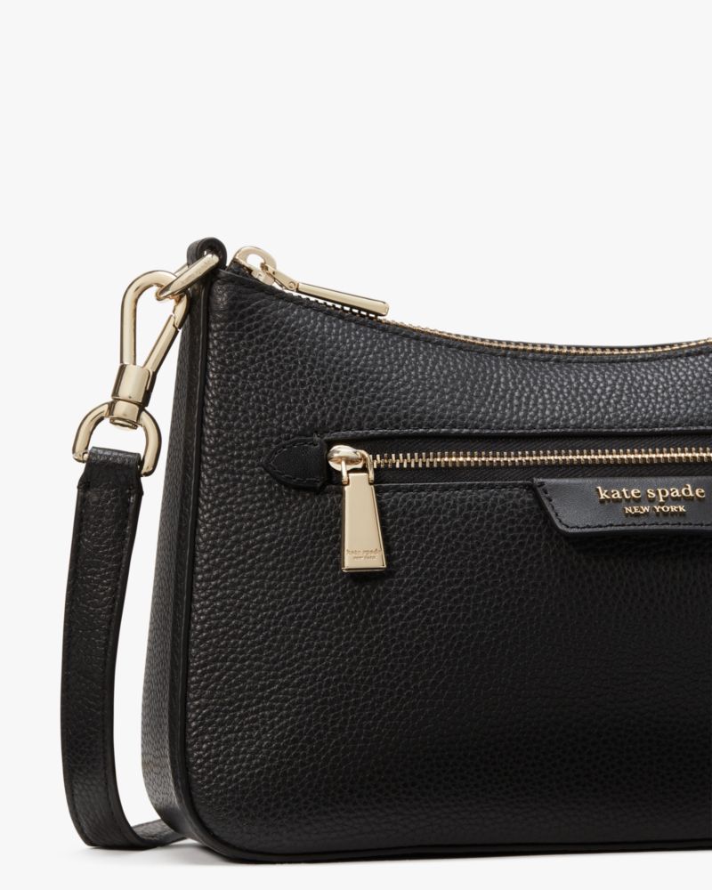 Hudson Convertible Crossbody | Kate Spade New York