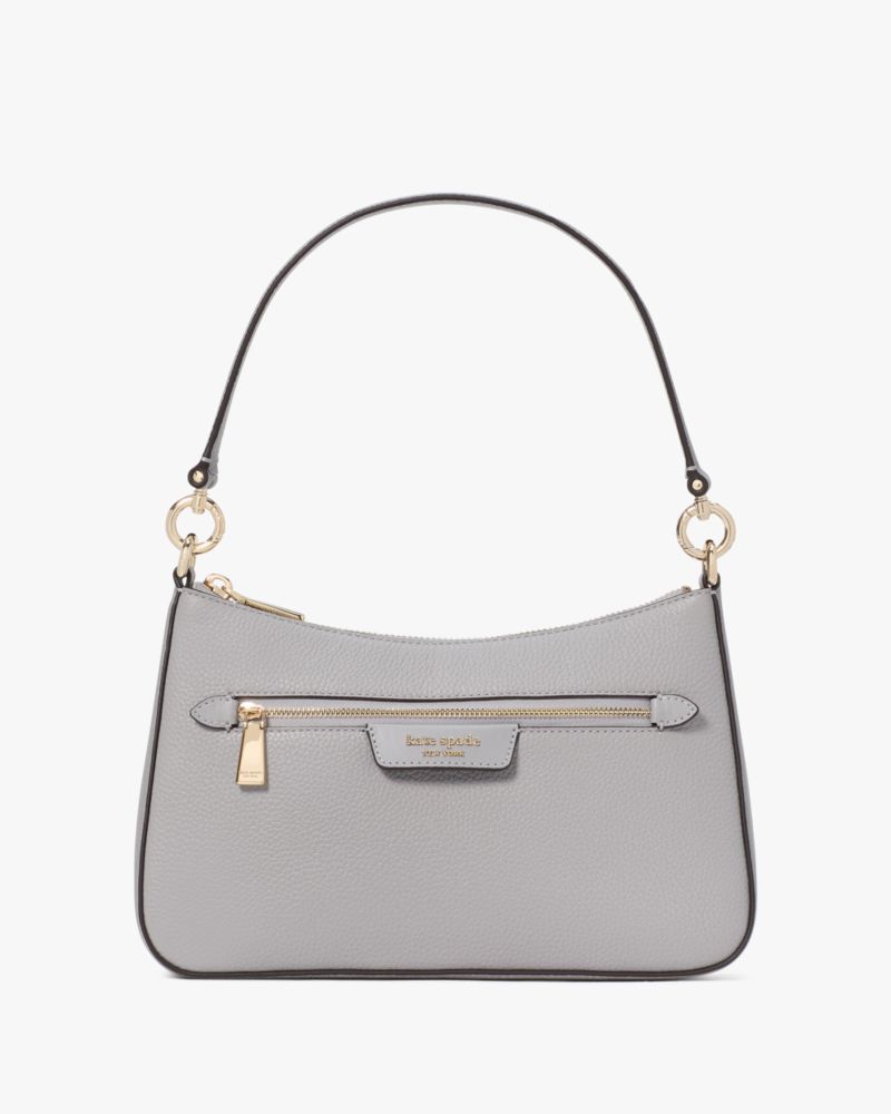 Grey Crossbody Bags for Women kate spade new york