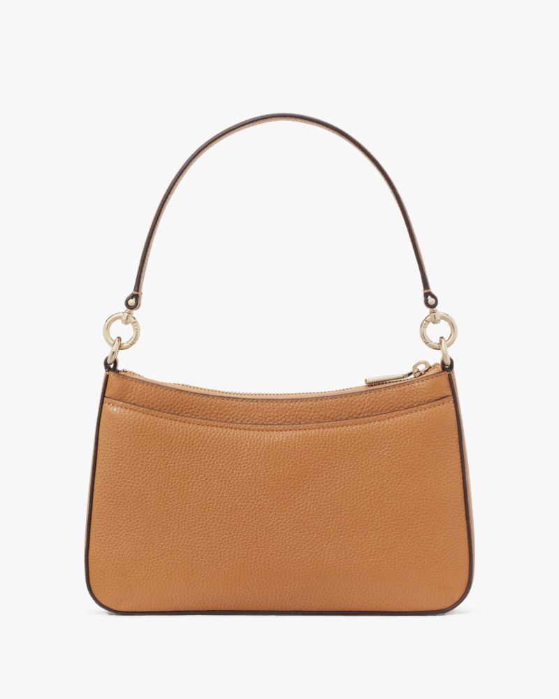 Hudson Convertible Crossbody | Kate Spade New York