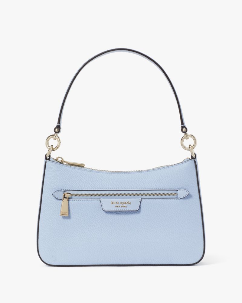 New Handbags  Kate Spade New York