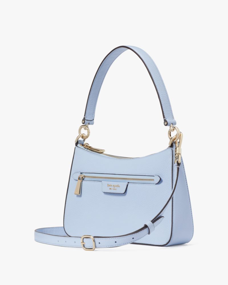 Kate Spade,Hudson Convertible Crossbody,