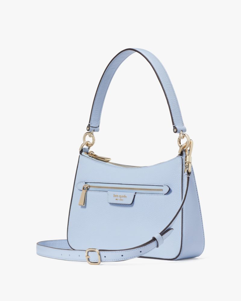 Crossbody Bags  Kate Spade New York