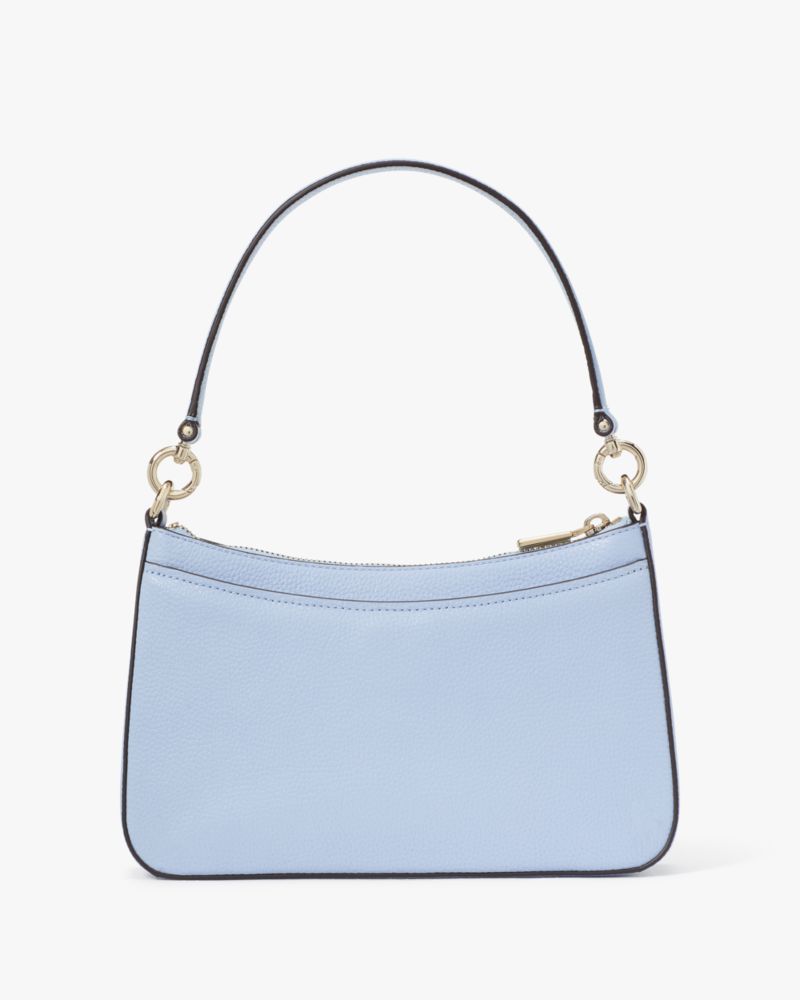 Kate Spade,Hudson Convertible Crossbody,